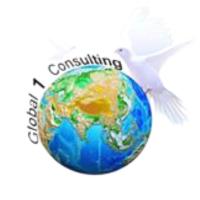 Global 1 Consulting LLC