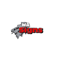 WA SIGNS PTY LTD