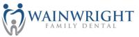 Wainwright Family Dental