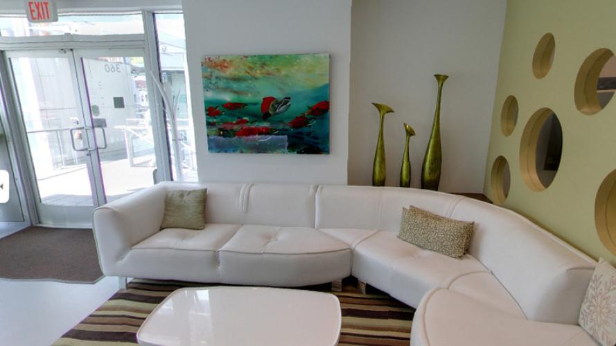 Cambie Broadway Dental 