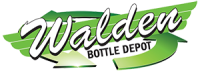 Walden Bottle Depot