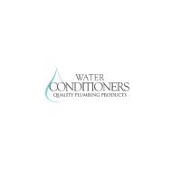 Water Conditioners
