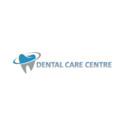 Dental Care Center