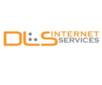DLS Internet Services