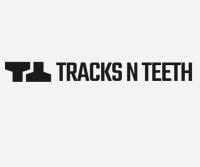 TracksNTeeth