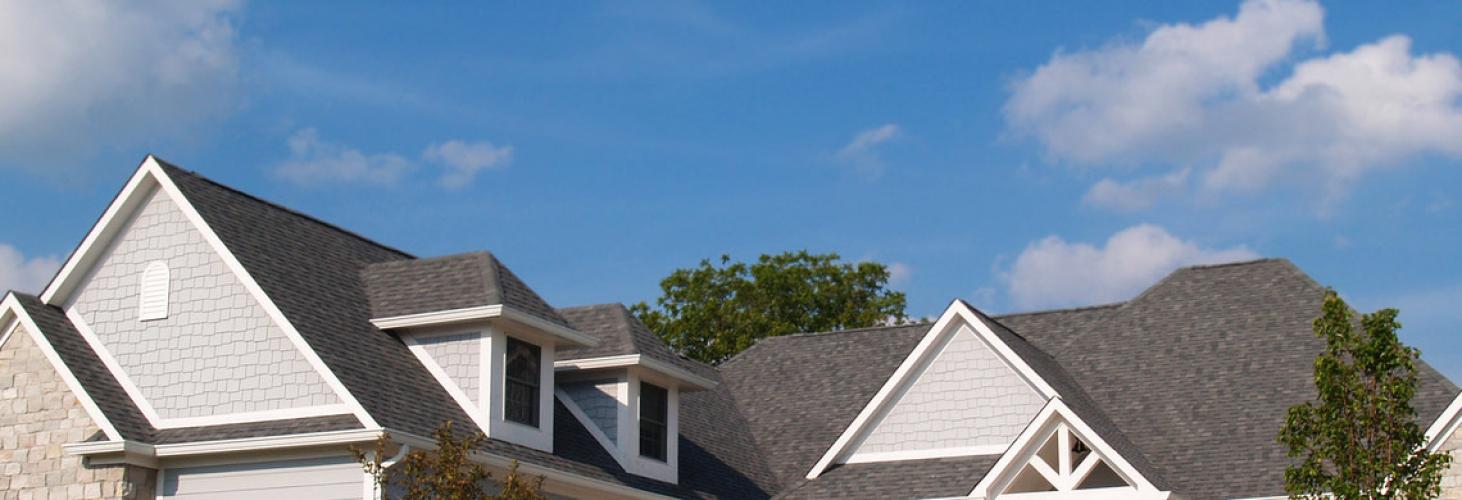 Weatherproof Roofing Inc.