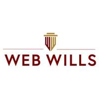 Web Wills Pty Ltd