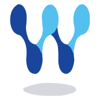 WebinoxMedia