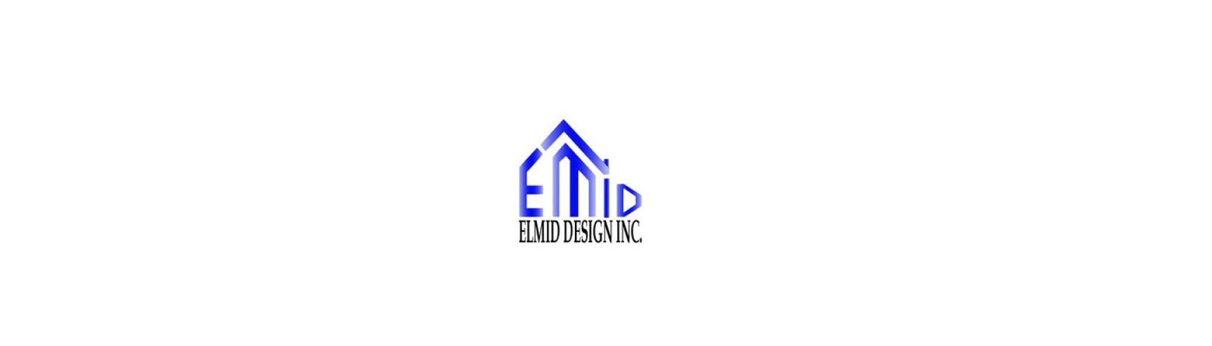Elmid Design Inc.