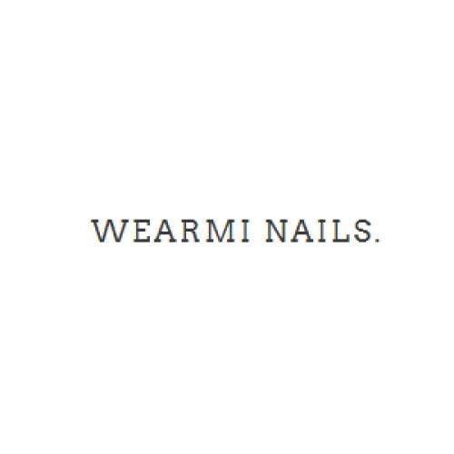 Wearmi Nails