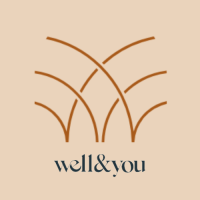 Well & You