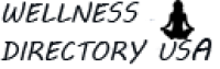 Wellness and Health Directory USA