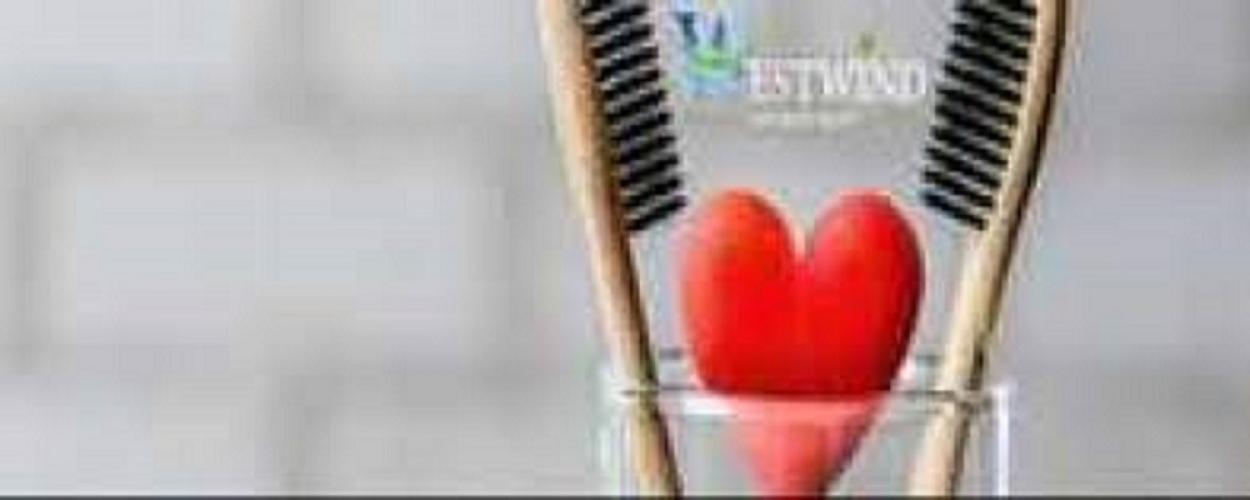 Westwind Dental	