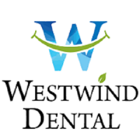 Westwind Dental	