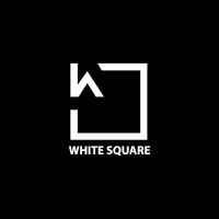 White Square