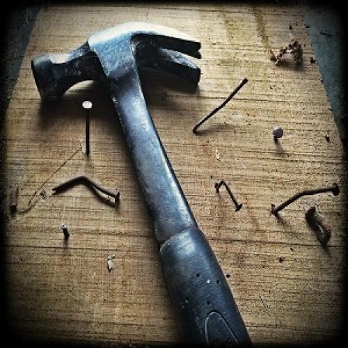 Valhalla Millworks