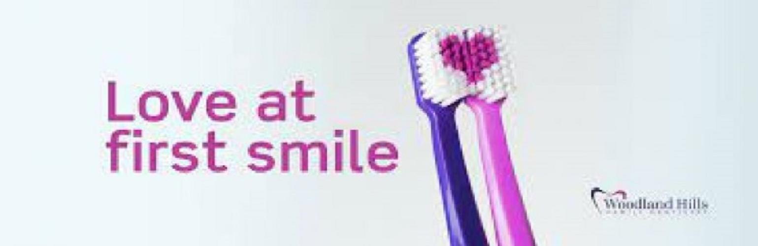 Wood Land Hills Family Dentistry