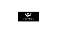Woodside 