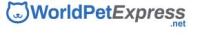 Pet Express