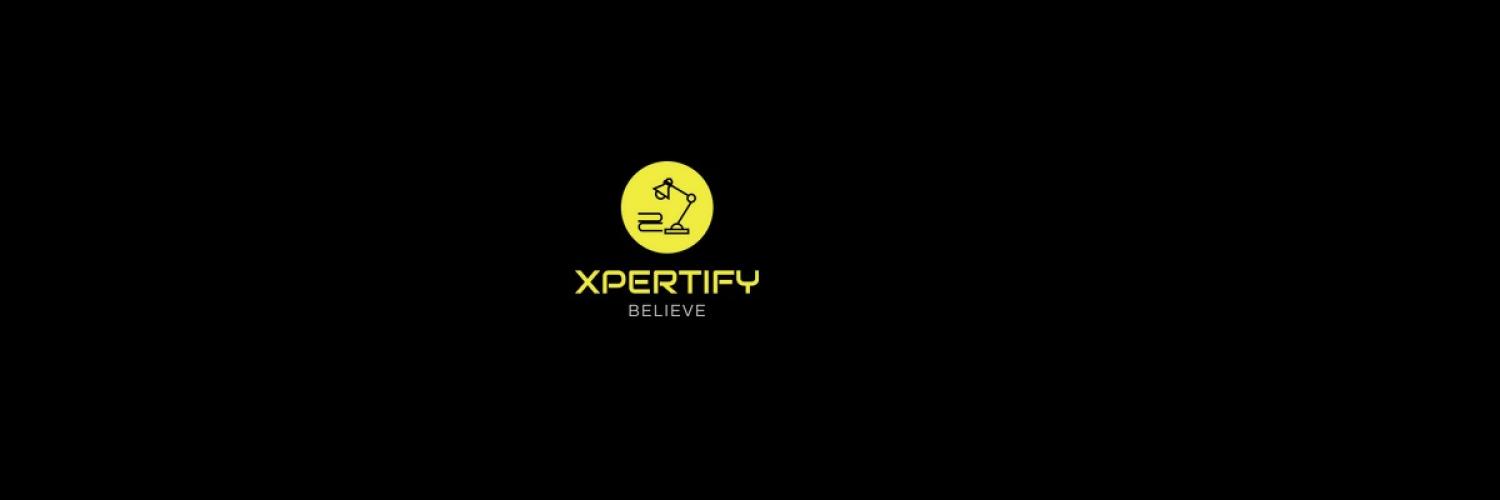 XPERT TECHWARE