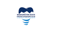 Washington State Prosthodontics 