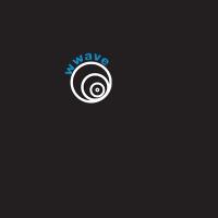 Wwave Pty Ltd