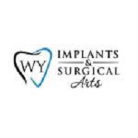  WY Implants and Surgical Arts
