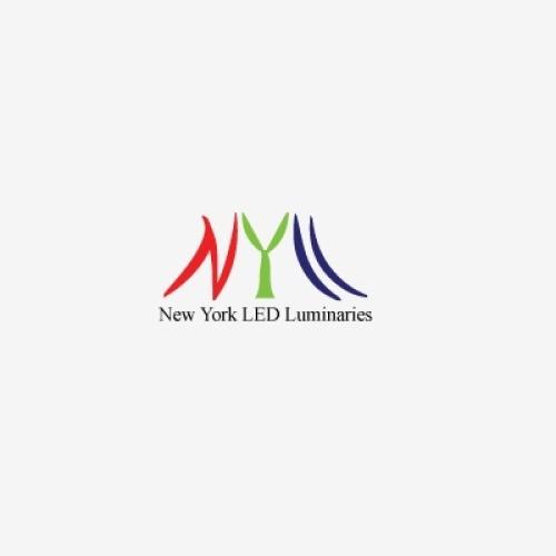 New York LED Luminaries