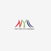 New York LED Luminaries