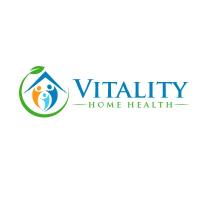 Vitality Home Health