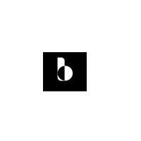Boca Web Agency