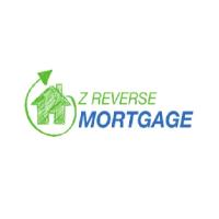 Z Reverse Mortgage