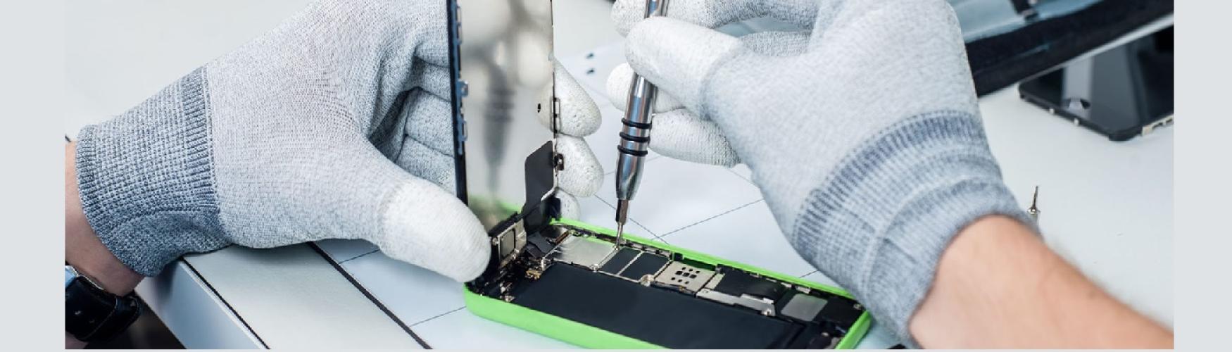 Imobile Repairs Computers & Electronics