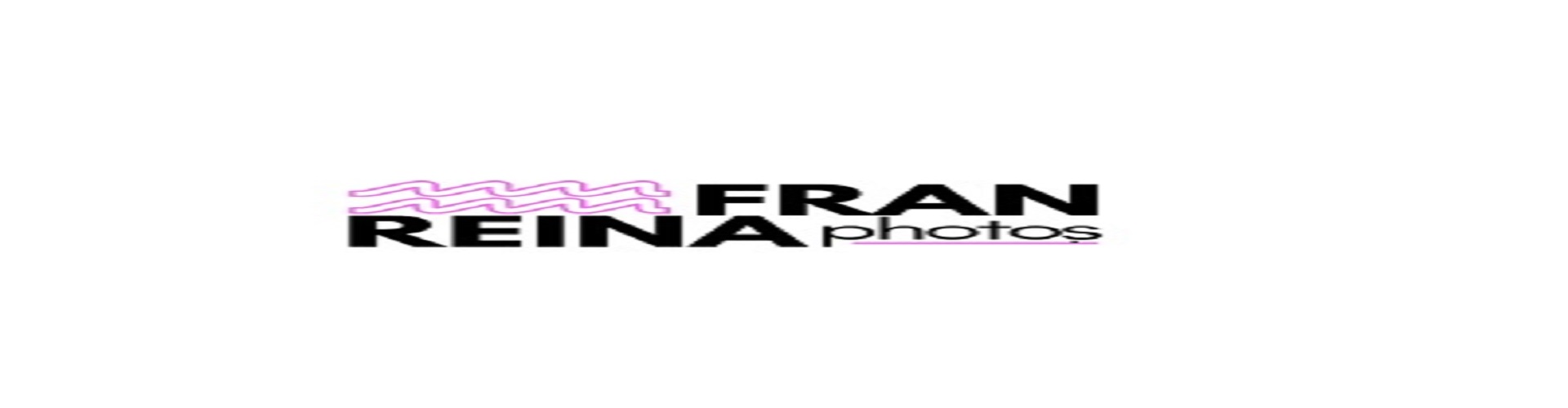 Fran Reina Photography