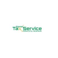Premier Tax Service