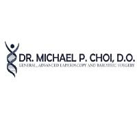 Dr. Michael Choi, D.O.
