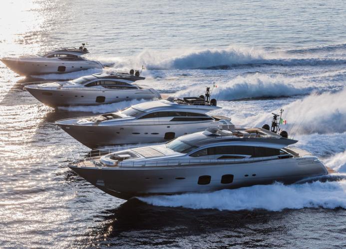 POLAND YACHT REGISTRATION