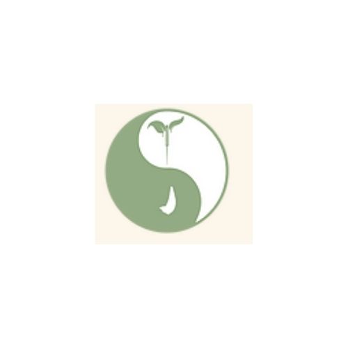 Ji Acupuncture & Oriental Medicine