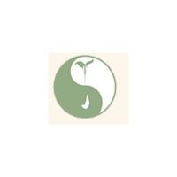 Ji Acupuncture & Oriental Medicine