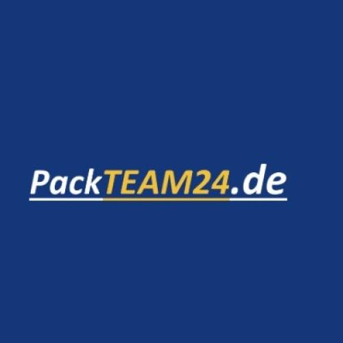 packteam24.de