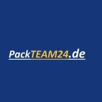 packteam24.de
