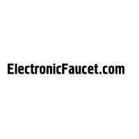 MacFaucets, LLC