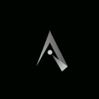 ARCHINSPIRE