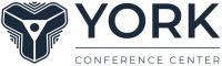York Conference Center