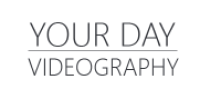 Your Day Videography