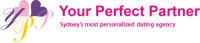 Your Perfect Partner