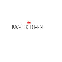 Love's Kitchen