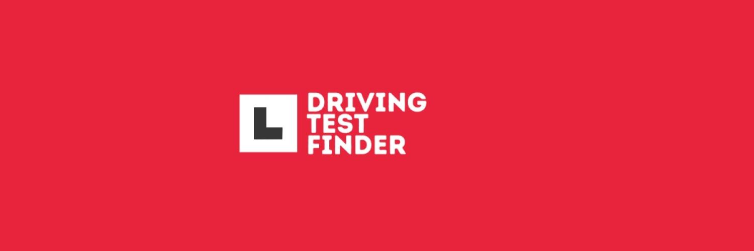 Driving Theory Cancellations