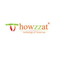 howzzat Impex