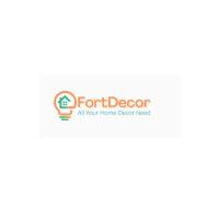 FortDecor